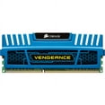 thumbnail image 1 of Corsair Vengeance 16GB DDR3 SDRAM Memory Module, 1 of 3