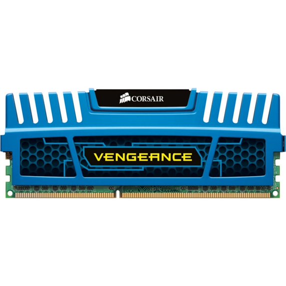 Corsair Vengeance 16GB DDR3 SDRAM Memory Module