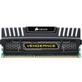 thumbnail image 1 of Corsair Vengeance 24GB DDR3 SDRAM Memory Module, 1 of 2