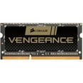 thumbnail image 1 of Corsair Vengeance 8GB DDR3 SDRAM Memory Module, 1 of 2