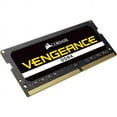thumbnail image 1 of Corsair Vengeance 8GB DDR4 SDRAM Memory Module, 1 of 3