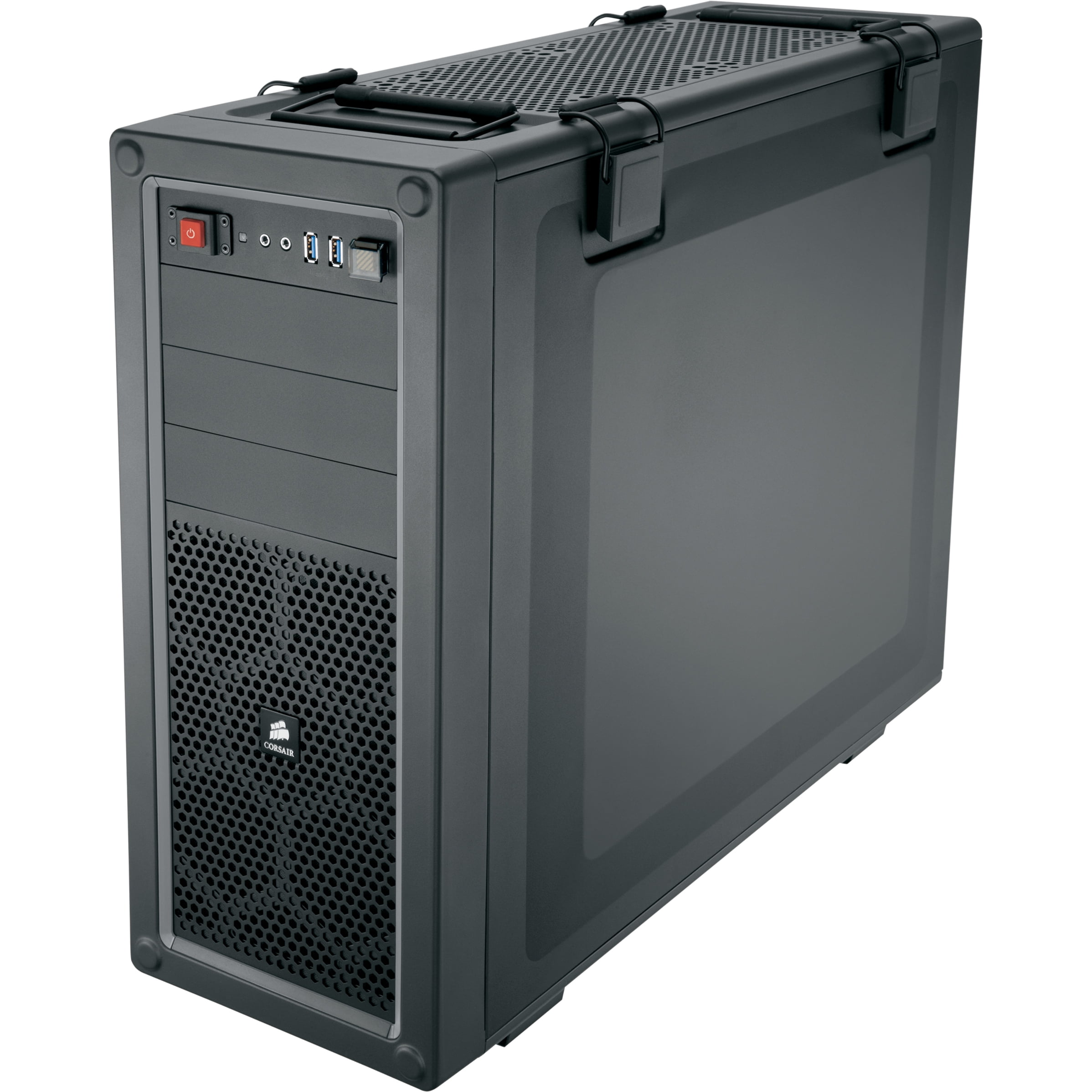 Corsair-Vengeance-C70-Mid-