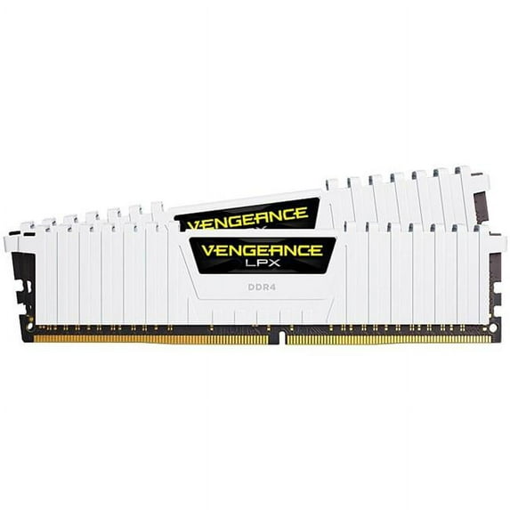 Corsair Vengeance LPX 16GB DDR4 SDRAM Memory Module Kit