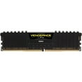 thumbnail image 1 of Corsair Vengeance LPX 32GB DDR4 SDRAM Memory Module, 1 of 5