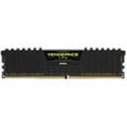 thumbnail image 1 of Corsair Vengeance LPX 8GB DDR4 SDRAM Memory Module (cmk8gx4m1d3000c16), 1 of 5