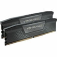 thumbnail image 1 of Corsair Vengeance RAM Module, 1 of 12