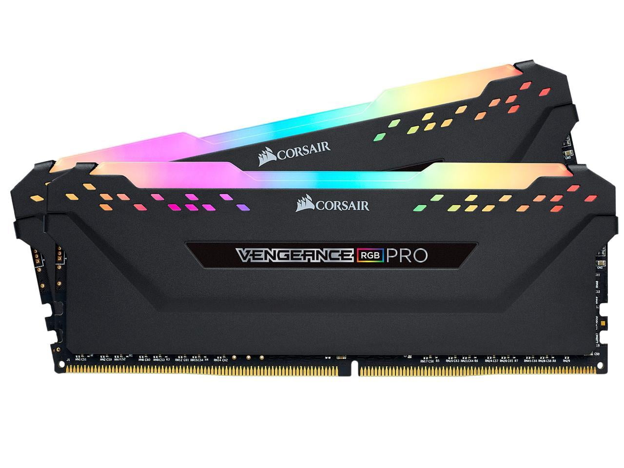Corsair-Vengeance-RGB-Pro-64GB