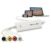 Elgato Video Capture