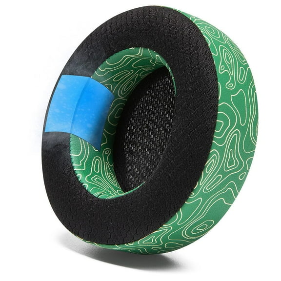 Corsair Virtuoso Earpads - WC FreeZe Cooling Gel