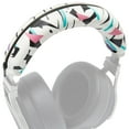thumbnail image 1 of Corsair Virtuoso Silicone Headband Cover - WC BandZ Virtuoso, 1 of 43