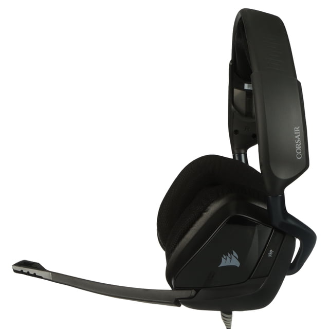 Corsair Void Elite Stereo Gaming Headset