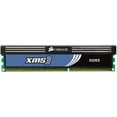 thumbnail image 1 of Corsair XMS3 4GB DDR3 SDRAM Memory Module, 1 of 2