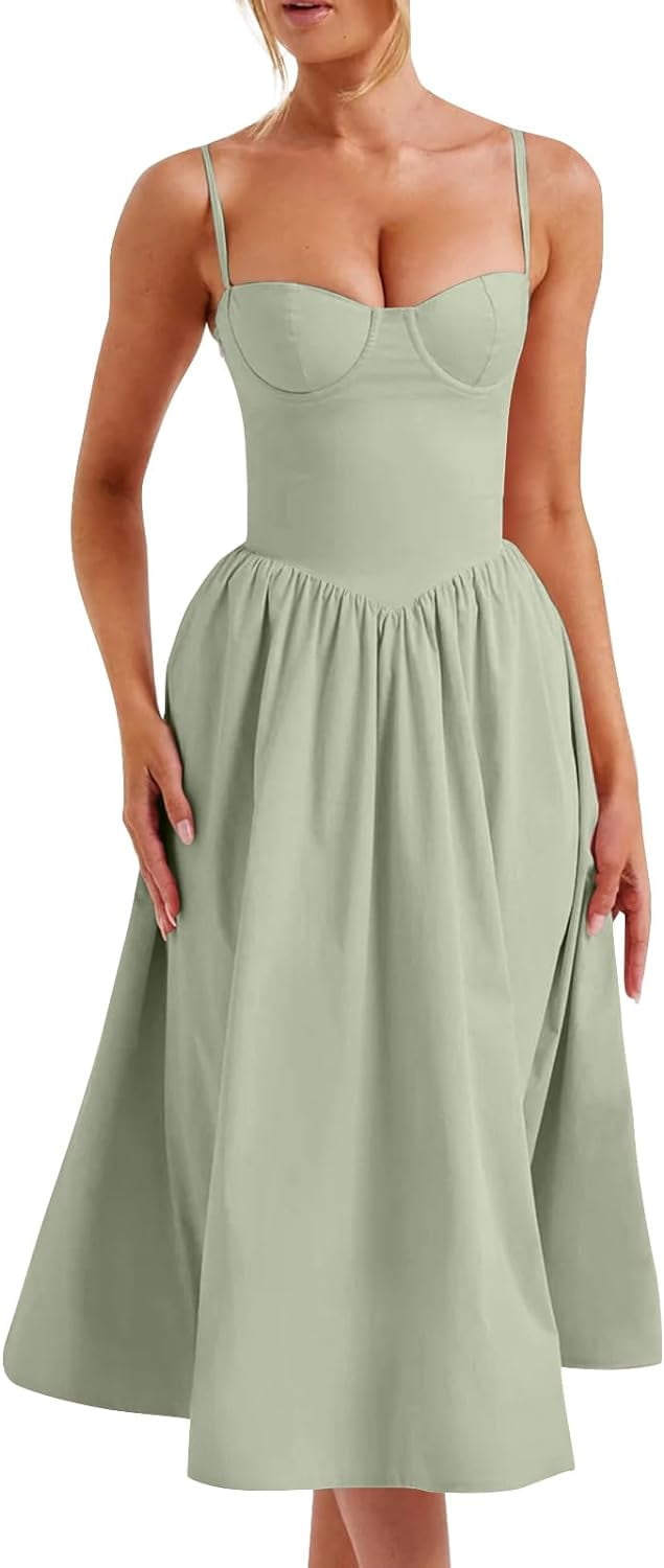 cute short formal dresses Blue Lace Prom Dresses, Short Blue Lace Graduation D DKNY NECK SHEATH - Occasion Wear size:4