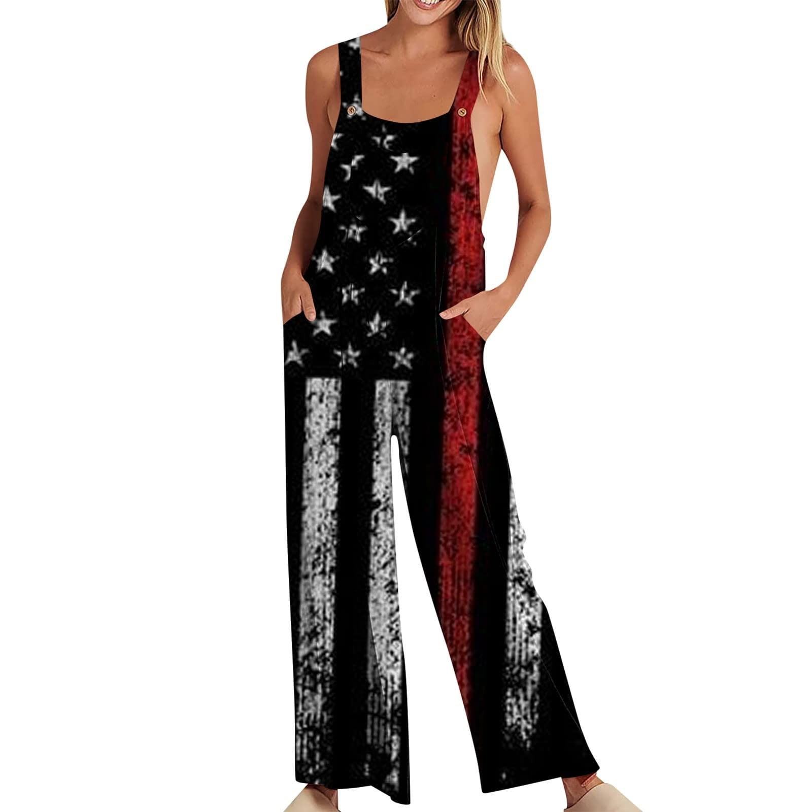 Corset Jumpsuits for Women Prom Jumpsuit Juniors Jumpsuits Formal Mint Jumpsuit Women Womens