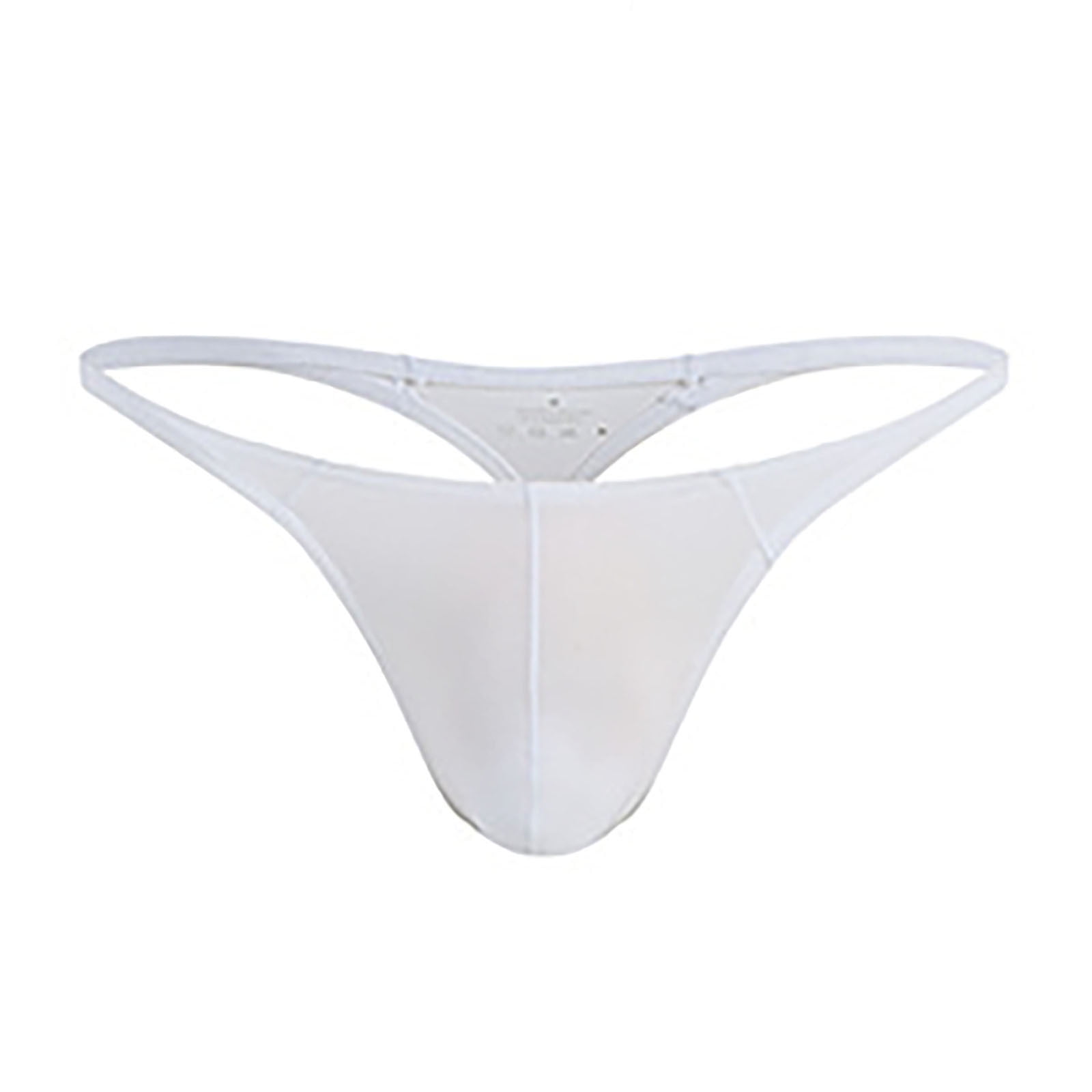 Corset Lingerie for Women 1/4 Cup Bra Lingerie plus Size Men's Sexy ...