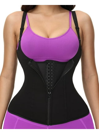 Waist Traner