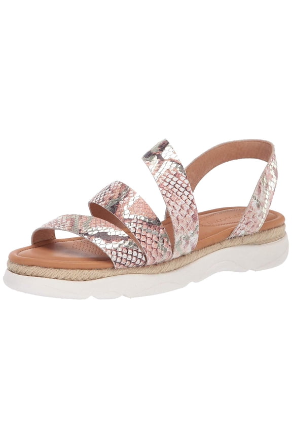 Women's Yasha Casual Sport Sandal