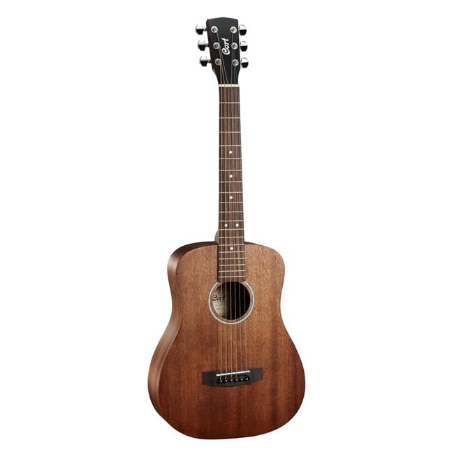 Cort admini on sale