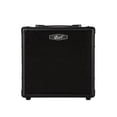thumbnail image 1 of Cort Guitars CM20B-U 1 x 8 in. 20W Combo Bass Amplifier, 1 of 1