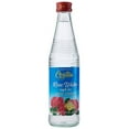 thumbnail image 1 of Cortas Rose Water 10 fl oz, 1 of 5