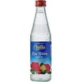 thumbnail image 1 of Cortas - Distilled Rose Flower Water, 17oz, 1 of 4