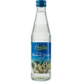 thumbnail image 1 of Cortas - Orange Blossom Water, 10fl oz (Original Version), 1 of 5
