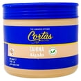 thumbnail image 1 of Cortas Tahini  1lb, 1 of 6