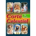 thumbnail image 1 of Corte Celestial, 1 of 1