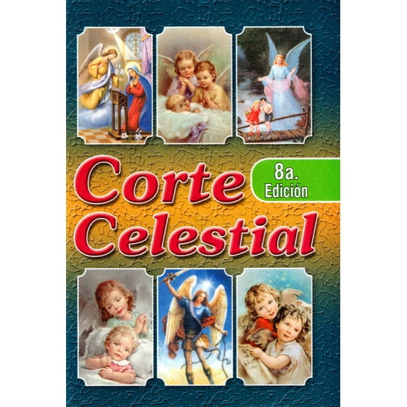 Corte Celestial