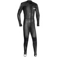 thumbnail image 1 of Cortech 1-Piece Mens Quick-Dry Air Undersuit Small, 1 of 2