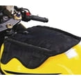 thumbnail image 1 of Cortech 82-496 Magnetic Base for 21L Tank Bag, 1 of 2