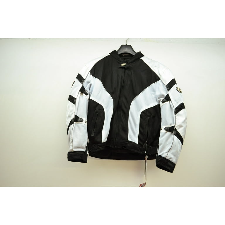 Cortech lrx shop air women's jacket