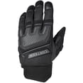 thumbnail image 1 of Cortech Aero-Flo 2.0 Gloves (Small, Black), 1 of 4