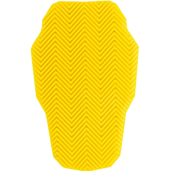 Cortech Armanox Back Armor Insert  3XL