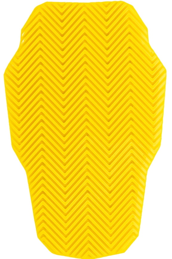 Armanox Back Armor Insert 3XL