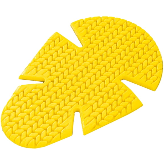 Cortech Armanox Level 1 Flat Insert for Shoulder & Elbows