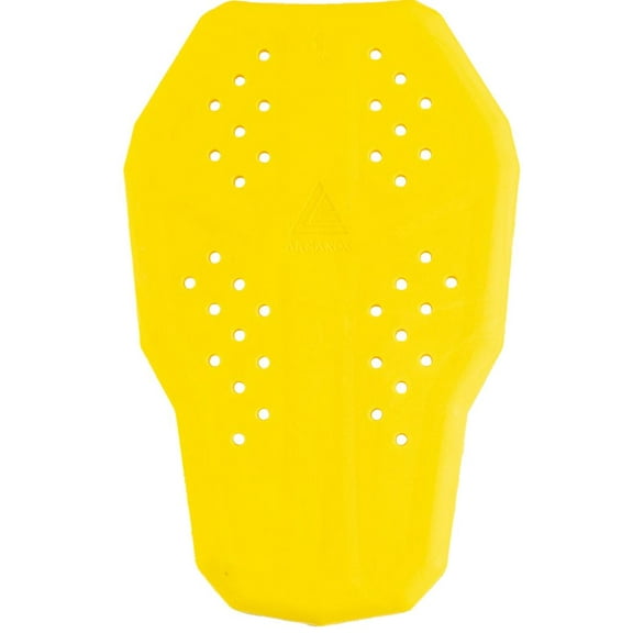 Cortech Armanox Level 2 Back Armor Insert
