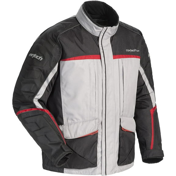 Cortech Cascade 2.0 Men's Snowmobile Jackets