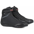 thumbnail image 1 of Cortech Chicane Air Womens Waterproof Motorcycle Shoes Black 6.5 USA, 1 of 6