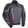 thumbnail image 1 of Cortech GX Sport 3.0 Men's Street Motorcycle Jackets, 1 of 1