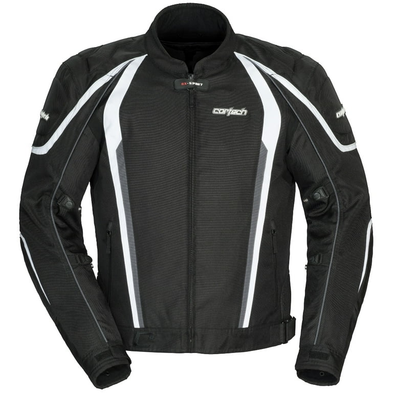 Classic White KTM Motorcycle 1/4 Zip Fleece Pullover Classic White KTM Motorcycle 1/4 Zip Fleece Pullover