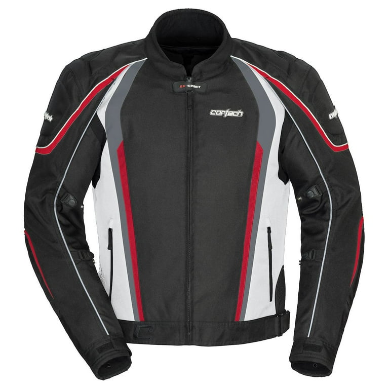 Walmart biker cheap jacket
