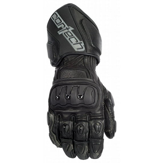 Cortech Impulse RR Glove XL