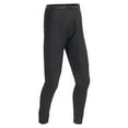 thumbnail image 1 of Cortech Journey Coolmax Base Layer Pants Black SM, 1 of 1