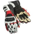 thumbnail image 1 of Cortech Latigo 2 RR Glove  XL, 1 of 3