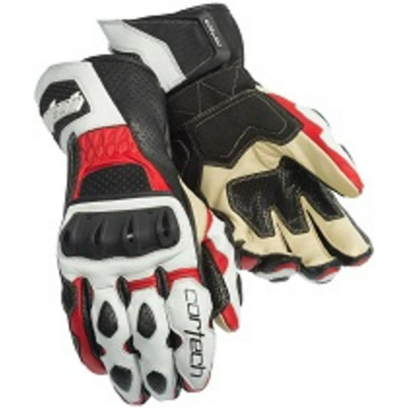 Cortech Latigo 2 RR Glove M