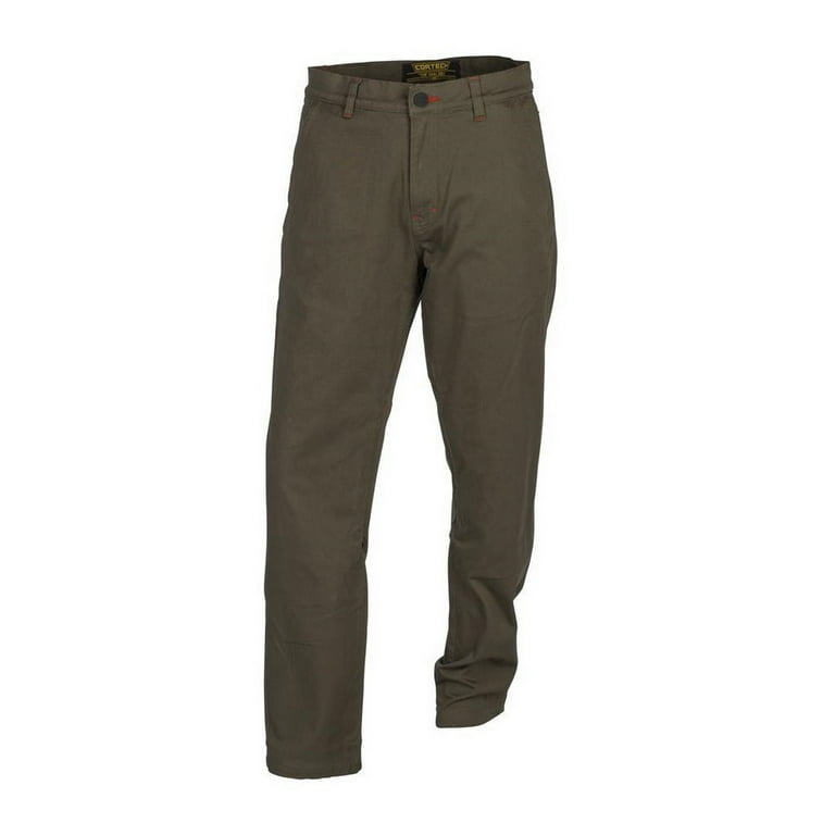 Cortech motorcycle shop pants