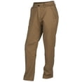 thumbnail image 1 of Cortech Malibu Mens Chino Motorcycle Riding Pants Khaki 36x31 USA, 1 of 2