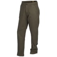 thumbnail image 1 of Cortech Malibu Mens Chino Motorcycle Riding Pants Olive 40x32 USA, 1 of 2