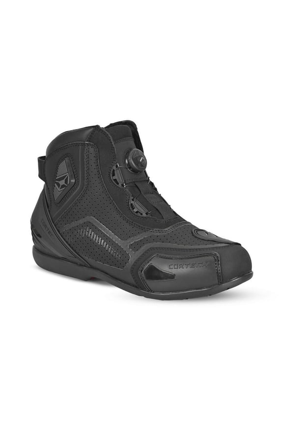 Men's Sport Lite Boots 13
